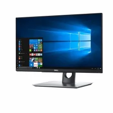 DELL P2418HT 24 inch Full HD 60Hz Touch Monitor