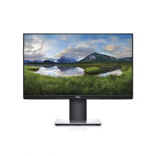 Dell P2719H 27 inch LED Full HD IPS Monitor Dell P2719H 27 inch LED Full HD IPS Monitor