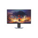 Dell S2719DGF 27 inch 155 HZ Gaming Monitor
