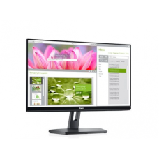 Dell SE2219HX 21.5 inch LED Full HD Monitor Dell SE2219HX 21.5 inch LED Full HD Monitor