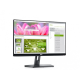 Dell SE2219HX 21.5 inch LED Full HD Monitor
