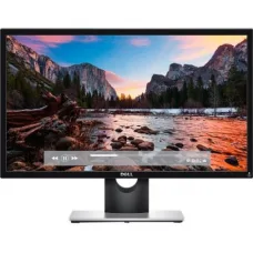 Dell SE2417HG 24 inch Full HD Monitor