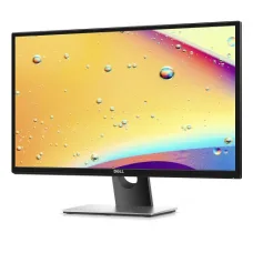 Dell SE2717H LED-backlit LCD 27 inch Monitor