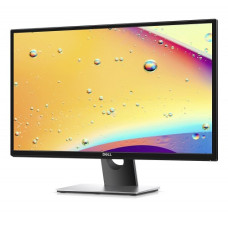 Dell SE2717H LED-backlit LCD 27 inch Monitor