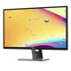 Dell SE2717H LED-backlit LCD 27 inch Monitor