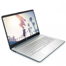 HP 15s-eq2555AU Ryzen 5 5500U 15.6 inch FHD Laptop