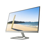 HP 27FW 27 inch Ultraslim Full HD IPS Monitor