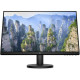 HP V24i 24 inch Full HD IPS Monitor