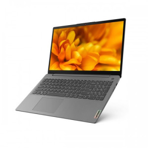 Lenovo IdeaPad Slim 3i Core i3 11th Gen 15.6 inch Full HD Laptop