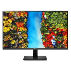 LG 27MP500-B 27 inch FreeSync Full HD IPS Monitor