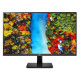 LG 27MP500-B 27 inch FreeSync Full HD IPS Monitor