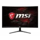 MSI Optix G241VC 24-Inch Full HD Curved Gaming Monitor