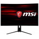 MSI Optix MAG322CQRV 32 inch 144Hz QHD(2K) LED Curved Monitor