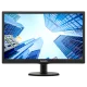 PHILIPS 18.5 inch 193V5LSB2 LED MONITOR