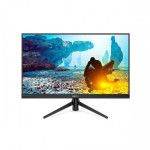 Philips 242M8 24 inch FHD IPS 144hz Gaming Monitor