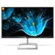 Philips 246E9QJAB/00 24 inch Full HD IPS Freesync Monitor