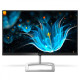 Philips 246E9QJAB/00 24 inch Full HD IPS Freesync Monitor