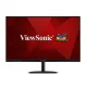 ViewSonic VA2232-H 22 inch Full HD IPS Monitor