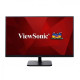 ViewSonic VA2256-H 21.5 inch 1080p FHD Home and Office Monitor