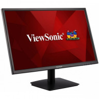 Viewsonic VA2405-H 24 inch 1080p Full HD VA Monitor