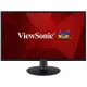 ViewSonic VA2418-SH 23.8 inch Full HD IPS Monitor