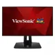 ViewSonic VP2458 24 Frameless 1080p sRGB IPS Monitor