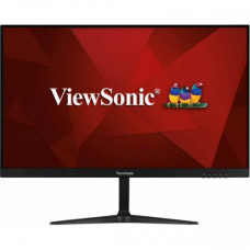 Viewsonic VX2418-P-MHD 24 165Hz FHD Gaming Monitor