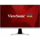 ViewSonic VX2481-MH 24 75Hz Full HD Monitor