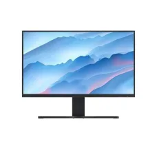 Xiaomi Redmi RMMNT27NF 27 inch FHD IPS Monitor