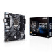 Asus Prime B460M-A Intel 10th Gen Micro-ATX Motherboard