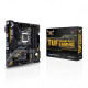 Asus TUF B365M-Plus Gaming LGA1151 9TH Gen Micro ATX Motherboard