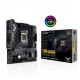 ASUS TUF GAMING B460-PRO 10th & 11th Gen ATX Motherboard