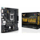 Asus TUF H310M PLUS GAMING 8th Gen mATX Motherboard