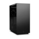 DEEPCOOL MACUBE 550 FULL-TOWER CASE (BLACK)