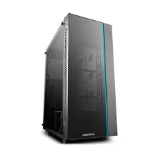 DEEPCOOL MATREXX 55 V3 MID-TOWER ATX CASE