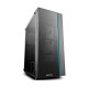 DEEPCOOL MATREXX 55 V3 MID-TOWER ATX CASE