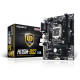 Gigabyte GA H110M DS2 Micro ATX Motherboard