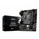 MSI H310M Pro M2 Plus Intel 9th Gen Motherboard
