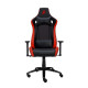 1STPLAYER DK1 Gaming Chair