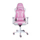 1STPLAYER FD-GC1 Gaming Chair