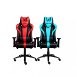 1STPLAYER FK1 Gaming Chair