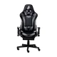 1STPLAYER FK3 Gaming Chair