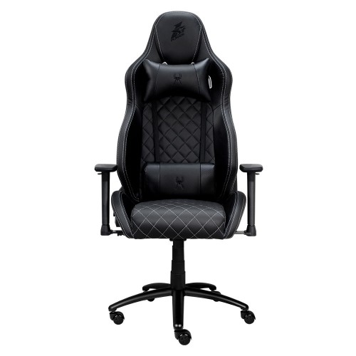1STPLAYER K2 Gaming Chair