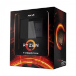 AMD Ryzen Threadripper 3970X Processor
