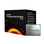 AMD Ryzen ThreadRipper Pro 9 3955WX Processor