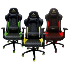 Antec T1 Gaming Chair
