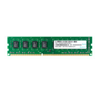 APACER 4GB DDR3 1600MHZ DIMM DESKTOP RAM
