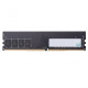 APACER 4GB DDR3 1600MHZ DIMM DESKTOP RAM