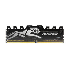 APACER 8GB DDR4 2666MHZ OC PANTHER RAGE DESKTOP RAM