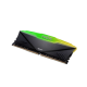 APACER NOX 16GB DDR4 2666MHZ RGB AURA2 DIMM DESKTOP RAM